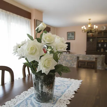 Casamiranda30