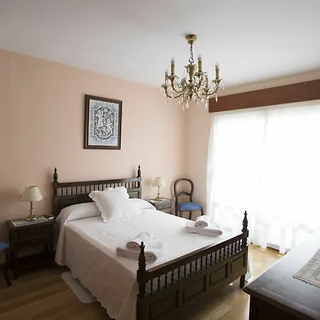 Casamiranda30 *